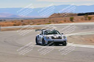 media/Sep-27-2025-Speed Ventures (Sat) [[6606706ef0]]/Black group/Turn 5/